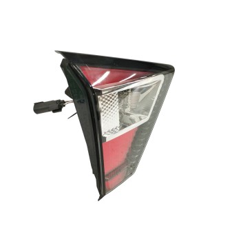 Recambio de piloto trasero izquierdo interior para ford kuga (cbs) referencia OEM IAM GV4113A603BE  