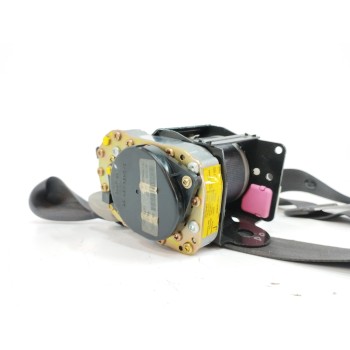 Recambio de cinturon seguridad delantero derecho para honda civic berlina 3 (ep1/2) 1.6 vtec cat (d 16 v 1) referencia OEM IAM T