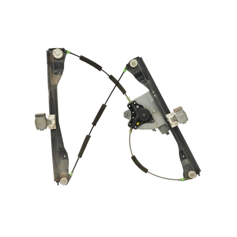 ELEVALUNAS DELANTERO DERECHO