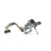 Recambio de antirrobo para suzuki alto rf 410 (ff) 1.1 16v cat referencia OEM IAM 3397080G01  