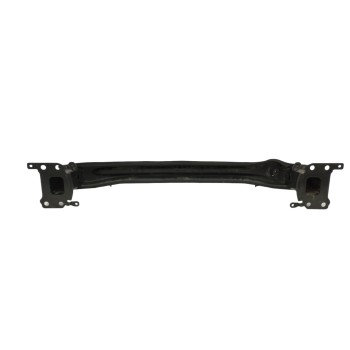 Recambio de refuerzo paragolpes delantero para seat toledo (5p2) 2.0 tdi referencia OEM IAM   