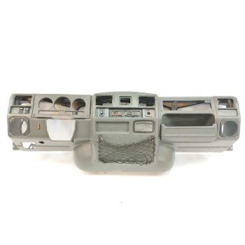 SALPICADERO OBSERVAR FOTOS 