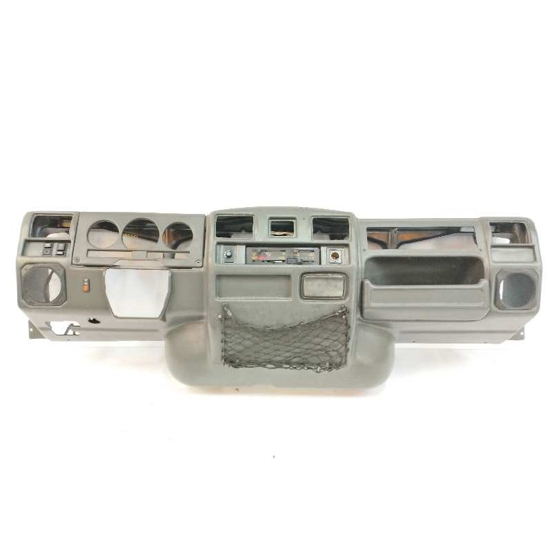 Recambio de salpicadero para suzuki ps 10 santana anibal 2.8 d referencia OEM IAM  OBSERVAR FOTOS 