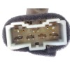 Recambio de antirrobo para suzuki alto rf 410 (ff) 1.1 16v cat referencia OEM IAM 3397080G01  