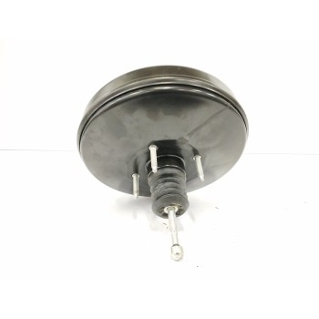 Recambio de servofreno para opel adam 1.4 16v referencia OEM IAM 39012510 0204J00042 