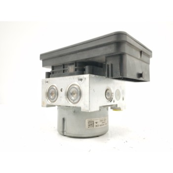 Recambio de abs para citroën c4 iii (ba_, bb_, bc_) 1.2 puretech 130 (bahnsa, bahnsb) referencia OEM IAM 9841360680 10022023734 