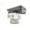 Recambio de abs para citroën c4 iii (ba_, bb_, bc_) 1.2 puretech 130 (bahnsa, bahnsb) referencia OEM IAM 9841360680 10022023734 