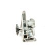 Recambio de bomba aceite para ssangyong musso 2.9 turbodiesel cat referencia OEM IAM 6611813020 6031810801 