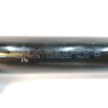 Recambio de transmision delantera derecha para mercedes-benz clase a (w176) a 200 d motorsport edition (176.008) referencia OEM 