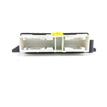 Recambio de modulo electronico para volkswagen t-roc 1.0 tsi referencia OEM IAM 5QA919294C CONTROL APARCAMIENTO ASISTIDO 