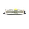 Recambio de modulo electronico para volkswagen t-roc 1.0 tsi referencia OEM IAM 5QA919294C CONTROL APARCAMIENTO ASISTIDO 