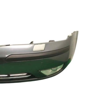 Recambio de paragolpes delantero para ford mondeo berlina (ge) 2.0 tdci cat referencia OEM IAM 3S7117757A  