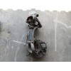 Recambio de amortiguador delantero izquierdo para peugeot 407 2.0 16v hdi fap referencia OEM IAM   