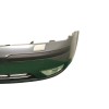 Recambio de paragolpes delantero para ford mondeo berlina (ge) 2.0 tdci cat referencia OEM IAM 3S7117757A  