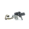 Recambio de antirrobo para suzuki alto rf 410 (ff) 1.1 16v cat referencia OEM IAM 3397080G01  