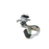 Recambio de antirrobo para suzuki alto rf 410 (ff) 1.1 16v cat referencia OEM IAM 3397080G01  