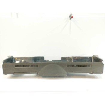 Recambio de salpicadero para suzuki ps 10 santana anibal 2.8 d referencia OEM IAM  OBSERVAR FOTOS 