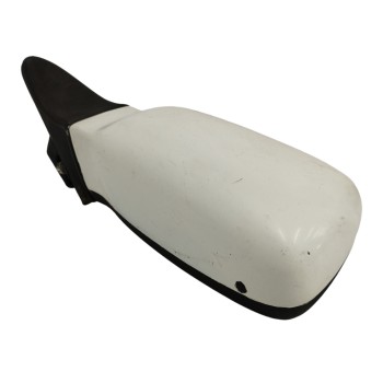 Recambio de retrovisor izquierdo para ford escort berlina cl referencia OEM IAM  MANUAL 