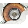 Recambio de airbag delantero derecho para toyota avensis berlina (t25) 2.2 d-4d cat referencia OEM IAM   