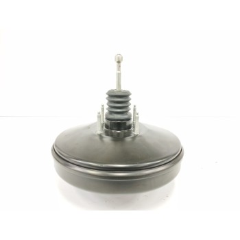 Recambio de servofreno para opel adam 1.4 16v referencia OEM IAM 39012510 0204J00042 