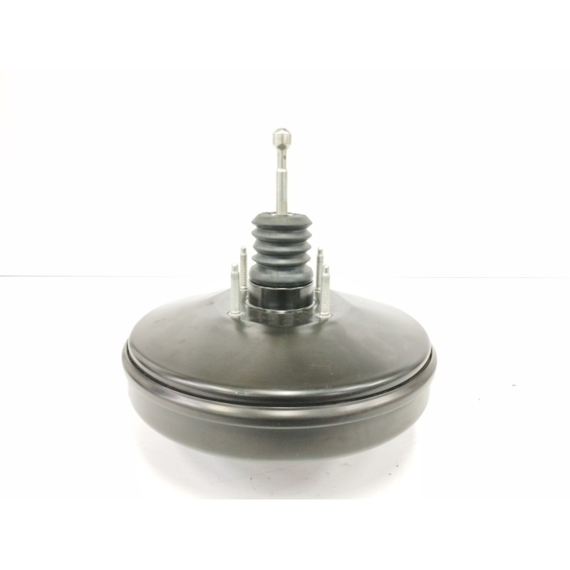 SERVOFRENO 0204J00042