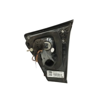 Recambio de piloto trasero izquierdo interior para ford kuga (cbs) referencia OEM IAM GV4113A603BE  