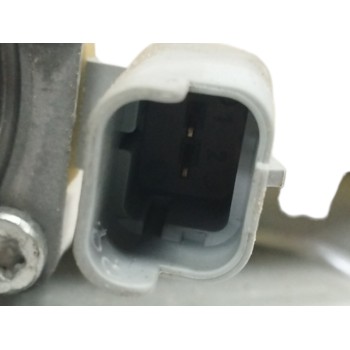 Recambio de elevalunas delantero derecho para ssangyong actyon 2.0 td cat referencia OEM IAM   