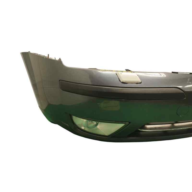PARAGOLPES DELANTERO