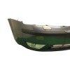 Recambio de paragolpes delantero para ford mondeo berlina (ge) 2.0 tdci cat referencia OEM IAM 3S7117757A  