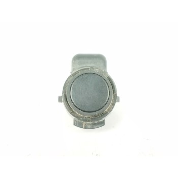 SENSOR DE APARCAMIENTO 5Q0919275C TRASERO 