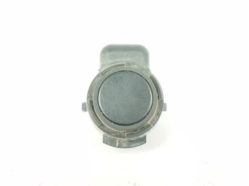 Recambio de sensor de aparcamiento para volkswagen t-roc 1.0 tsi referencia OEM IAM 5Q0919275C TRASERO 