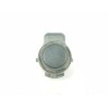 Recambio de sensor de aparcamiento para volkswagen t-roc 1.0 tsi referencia OEM IAM 5Q0919275C TRASERO 