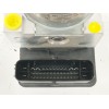 Recambio de abs para citroën c4 iii (ba_, bb_, bc_) 1.2 puretech 130 (bahnsa, bahnsb) referencia OEM IAM 9841360680 10022023734 