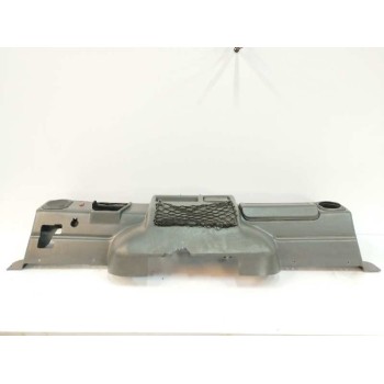 Recambio de salpicadero para suzuki ps 10 santana anibal 2.8 d referencia OEM IAM  OBSERVAR FOTOS 