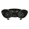 Recambio de cuadro instrumentos para ford focus iii 1.0 ecoboost referencia OEM IAM BM5T10849BAB BM5T14C226AE 
