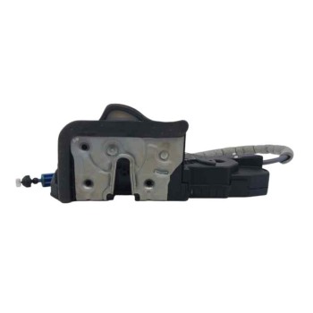CERRADURA PUERTA DELANTERA DERECHA A0997202402 A1770032899 