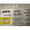 Recambio de centralita faros xenon para bmw serie 3 berlina (e90) 335d referencia OEM IAM 7172536  