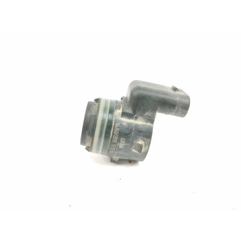 Recambio de sensor de aparcamiento para volkswagen t-roc 1.0 tsi referencia OEM IAM 5Q0919275C TRASERO 