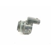 Recambio de sensor de aparcamiento para volkswagen t-roc 1.0 tsi referencia OEM IAM 5Q0919275C TRASERO 