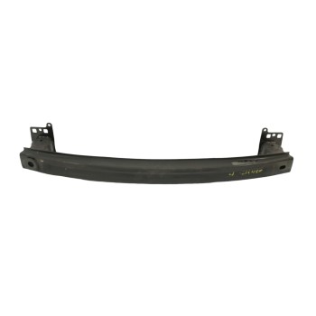 Recambio de refuerzo paragolpes delantero para seat ibiza sc (6j1) 1.6 tdi referencia OEM IAM 6J0807109  