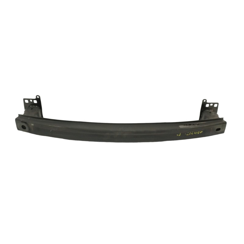 Recambio de refuerzo paragolpes delantero para seat ibiza sc (6j1) 1.6 tdi referencia OEM IAM 6J0807109  