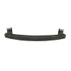 Recambio de refuerzo paragolpes delantero para seat ibiza sc (6j1) 1.6 tdi referencia OEM IAM 6J0807109  