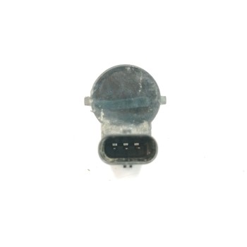 Recambio de sensor de aparcamiento para volkswagen t-roc 1.0 tsi referencia OEM IAM 5Q0919275C TRASERO 