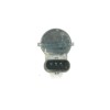 Recambio de sensor de aparcamiento para volkswagen t-roc 1.0 tsi referencia OEM IAM 5Q0919275C TRASERO 