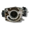 Recambio de caja mariposa para ford fiesta berlina (dx) 1.3 cat referencia OEM IAM 95BF98989  