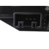 Recambio de motor limpia trasero para lexus ux(za10) (2018) 2.0 hibrido referencia OEM IAM 8513076030 2596008080 