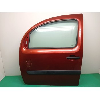 PUERTA DELANTERA IZQUIERDA 801015880R 