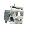 Recambio de pinza freno trasera izquierda para citroën c4 picasso 1.2 12v e-thp referencia OEM IAM   