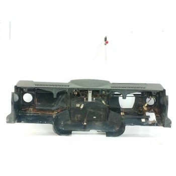 Recambio de salpicadero para suzuki ps 10 santana anibal 2.8 d referencia OEM IAM  OBSERVAR FOTOS 