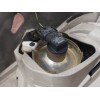Recambio de paragolpes delantero para ford mondeo berlina (ge) 2.0 tdci cat referencia OEM IAM 3S7117757A  